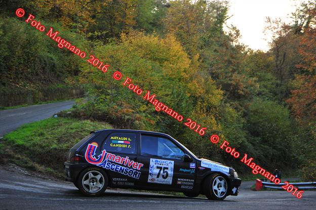 DSC_9121.JPG